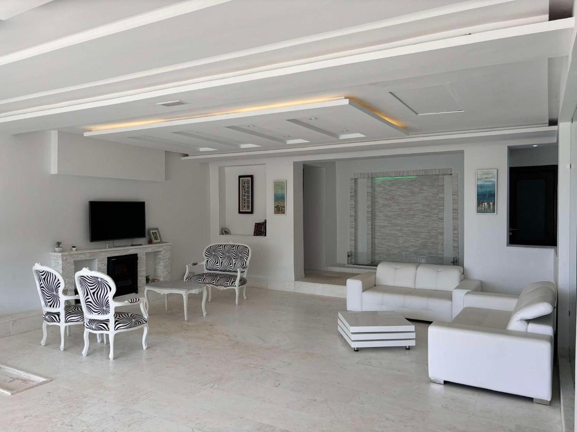 Hotel Chez Hayet Hammamet Exteriér fotografie